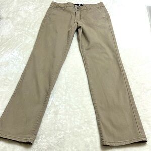 Tilly’s RSQ London Skinny Boys Chino Pants
